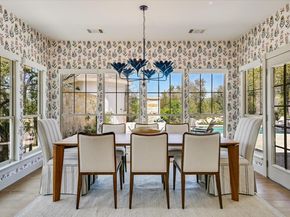 700 Furlong DR, Austin TX 78746