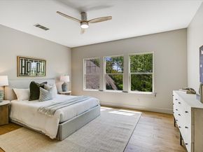 700 Furlong DR, Austin TX 78746