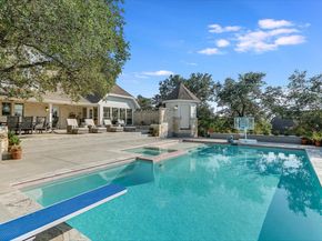 700 Furlong DR, Austin TX 78746