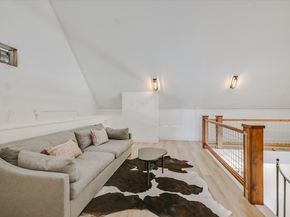 700 Furlong DR, Austin TX 78746