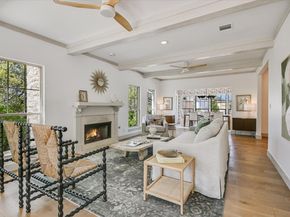 700 Furlong DR, Austin TX 78746