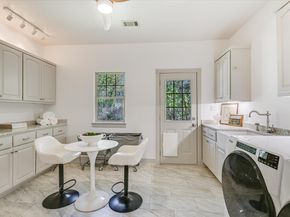 700 Furlong DR, Austin TX 78746