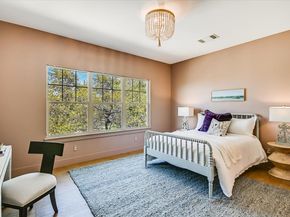 700 Furlong DR, Austin TX 78746
