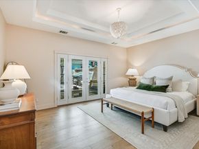 700 Furlong DR, Austin TX 78746