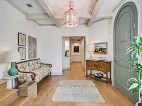 700 Furlong DR, Austin TX 78746