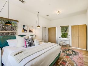 700 Furlong DR, Austin TX 78746