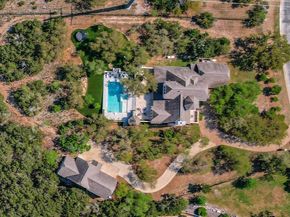 700 Furlong DR, Austin TX 78746