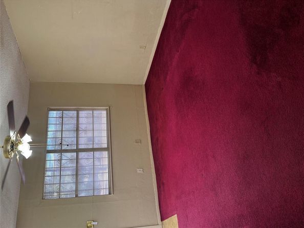 Undisclosed Address #8498544, Austin TX 78741