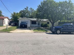 Undisclosed Address #8498544, Austin TX 78741