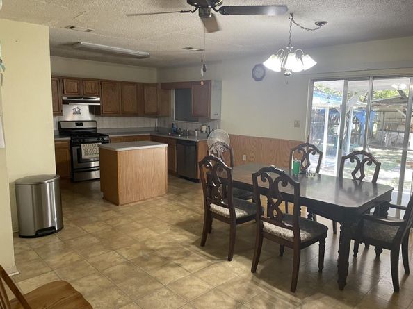 Undisclosed Address #8498544, Austin TX 78741