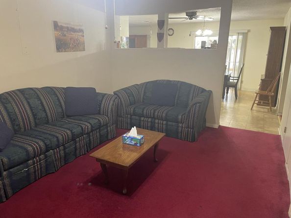 Undisclosed Address #8498544, Austin TX 78741