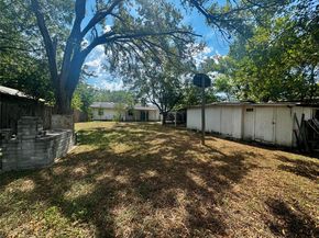 Undisclosed Address #8498544, Austin TX 78741