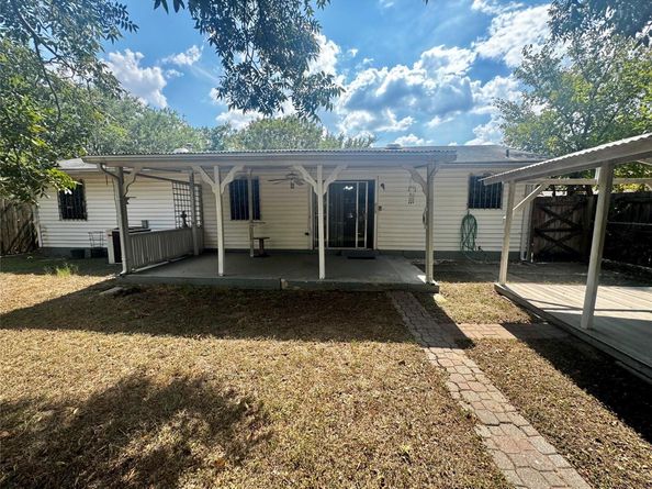 Undisclosed Address #8498544, Austin TX 78741