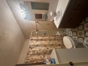 Undisclosed Address #8498544, Austin TX 78741