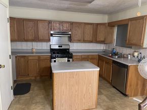 Undisclosed Address #8498544, Austin TX 78741