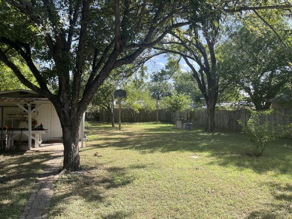 Undisclosed Address #8498544, Austin TX 78741