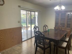 Undisclosed Address #8498544, Austin TX 78741