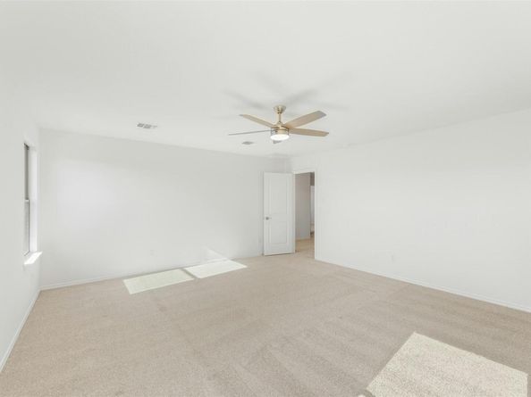 1628 River Plateau DR, Leander TX 78641