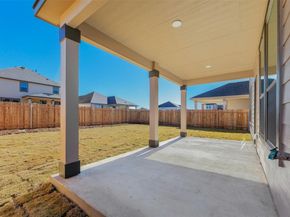 1628 River Plateau DR, Leander TX 78641