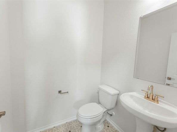 1628 River Plateau DR, Leander TX 78641