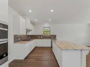 1628 River Plateau DR, Leander TX 78641
