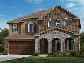 1628 River Plateau DR