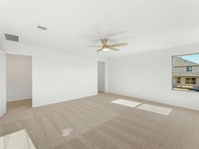 1628 River Plateau DR, Leander TX 78641