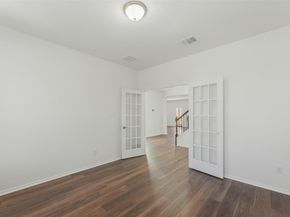 1628 River Plateau DR, Leander TX 78641