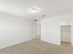 1628 River Plateau DR, Leander TX 78641