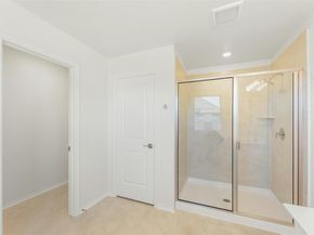 1628 River Plateau DR, Leander TX 78641