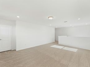 1628 River Plateau DR, Leander TX 78641