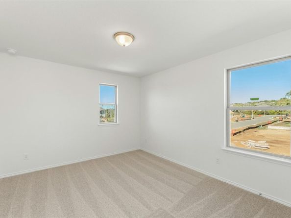 1628 River Plateau DR, Leander TX 78641