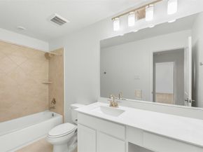 1628 River Plateau DR, Leander TX 78641