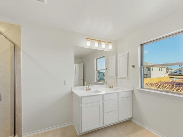 1628 River Plateau DR, Leander TX 78641