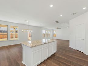1628 River Plateau DR, Leander TX 78641