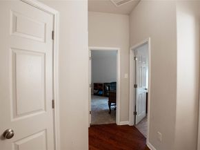 2009 Garretts WAY, Manchaca TX 78652