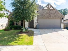 2009 Garretts WAY, Manchaca TX 78652