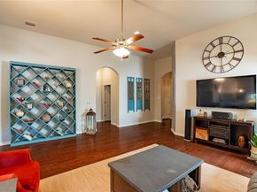 2009 Garretts WAY, Manchaca TX 78652