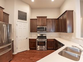 2009 Garretts WAY, Manchaca TX 78652