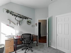 2009 Garretts WAY, Manchaca TX 78652