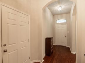 2009 Garretts WAY, Manchaca TX 78652