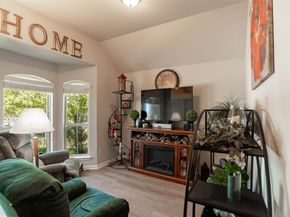 2009 Garretts WAY, Manchaca TX 78652
