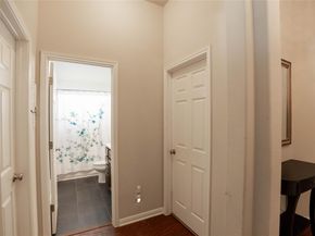 2009 Garretts WAY, Manchaca TX 78652
