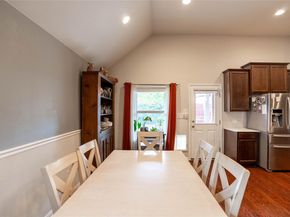 2009 Garretts WAY, Manchaca TX 78652