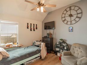 2009 Garretts WAY, Manchaca TX 78652