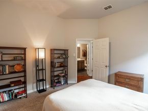 2009 Garretts WAY, Manchaca TX 78652