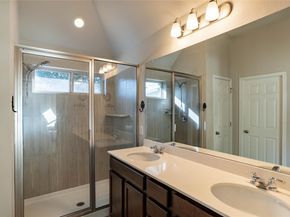 2009 Garretts WAY, Manchaca TX 78652