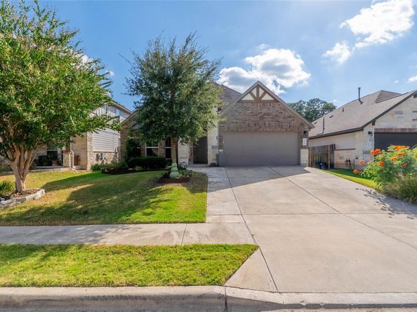 2009 Garretts WAY, Manchaca TX 78652