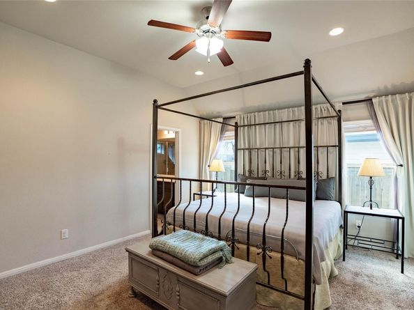 2009 Garretts WAY, Manchaca TX 78652