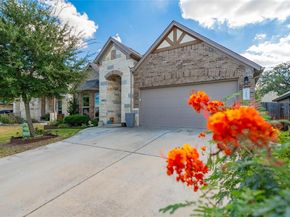 2009 Garretts WAY, Manchaca TX 78652